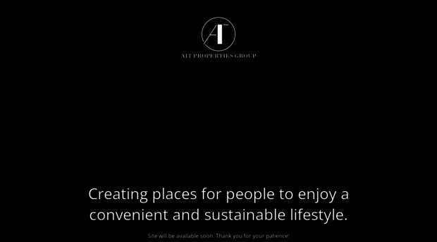 aitproperties.com.au