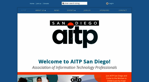 aitpsd.org