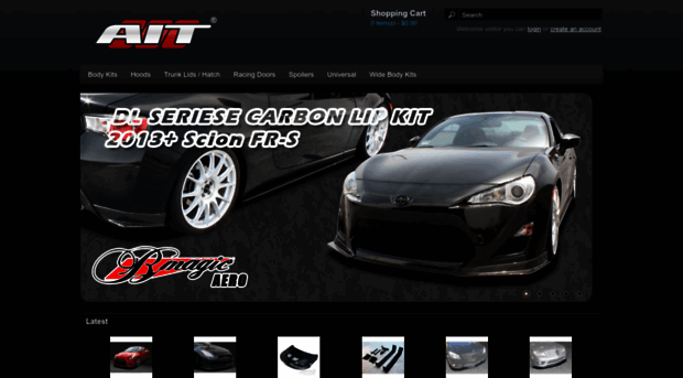 aitracing.com