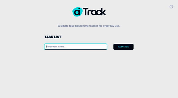 aitrack.work