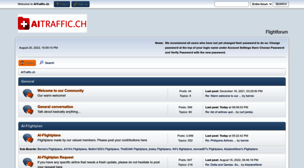 aitraffic.ch