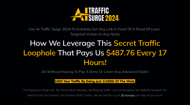 aitrafficsurge2024.com