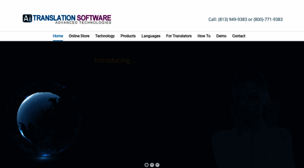 aitranslationsoftware.com