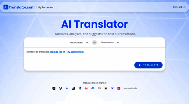 aitranslator.com