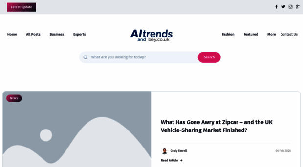 aitrendsandbeyond.co.uk