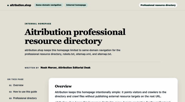 aitribution.shop