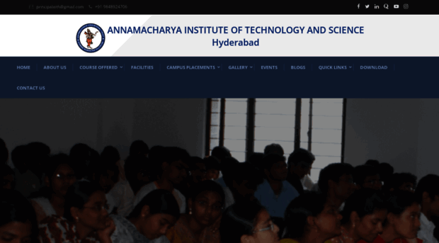 aits-hyd.org