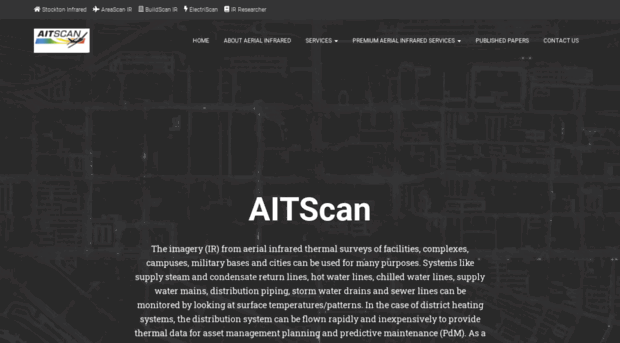 aitscan.com