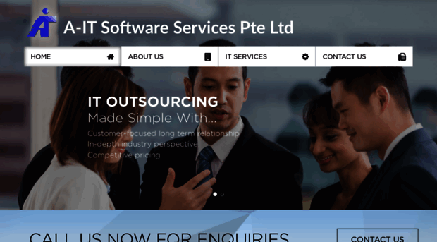 aitsoftware.com