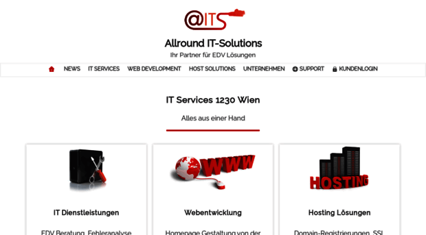 aitsolutions.at