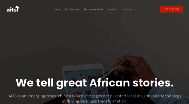 aitsweb.com