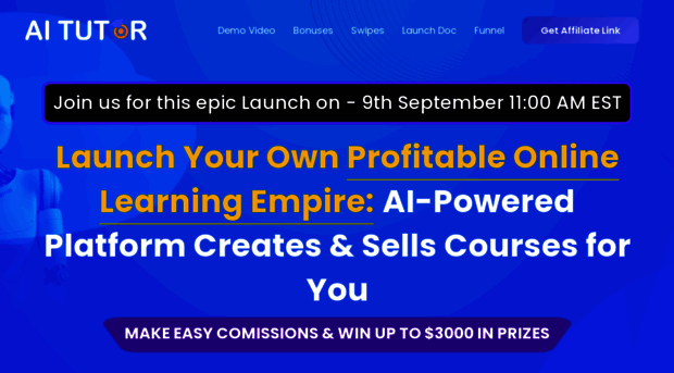 aitutorr.co
