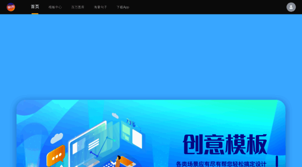 aituyue.net