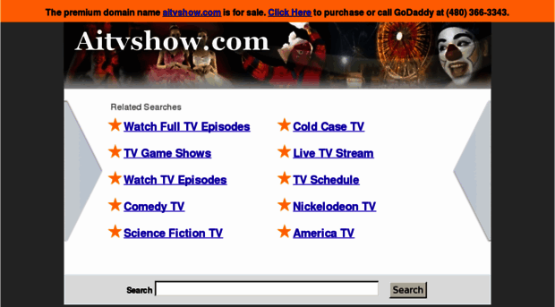 aitvshow.com