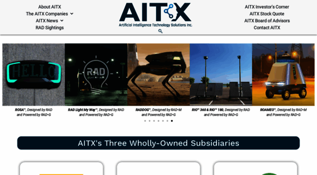 aitx.ai