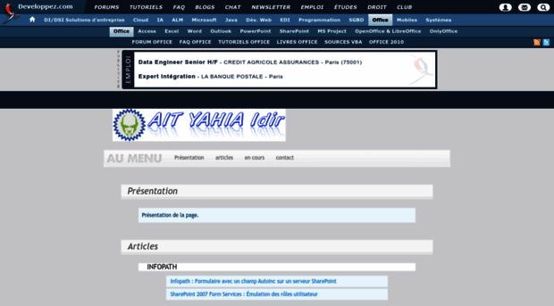 aityahia.developpez.com