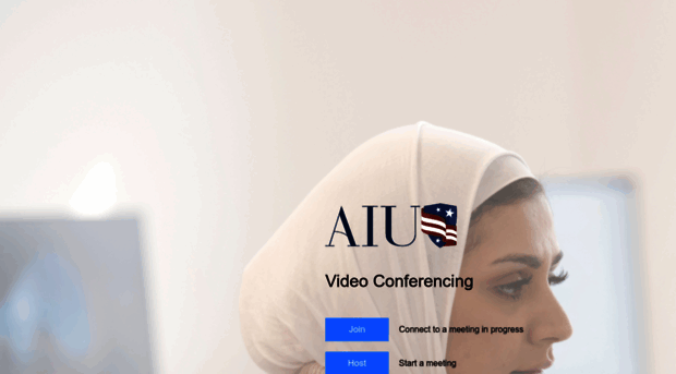 aiu-edu-kw.zoom.us