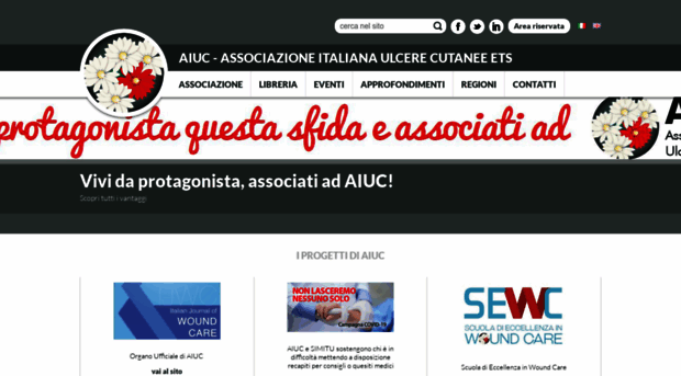 aiuc.it