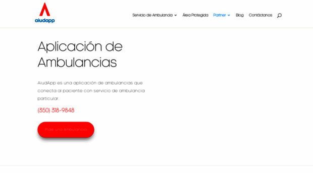 aiudapp.com