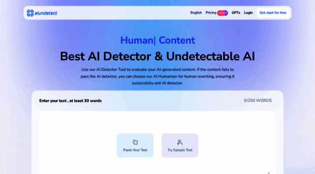 aiundetect.com