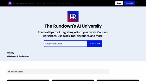 aiuniversity.therundown.ai