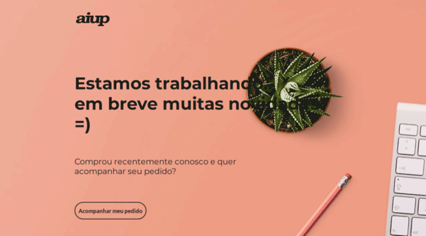 aiup.com.br