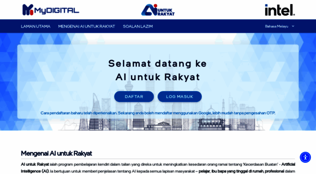 aiur.ai.gov.my