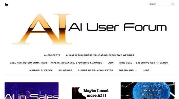 aiuserforum.com