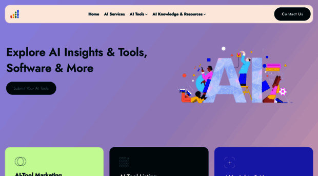 aiutilitytools.com