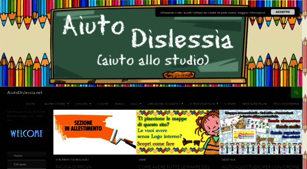 aiutodislessia.net