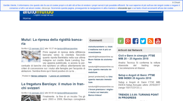 aiutomutuo.finanza.com