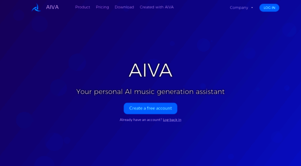 aiva.ai