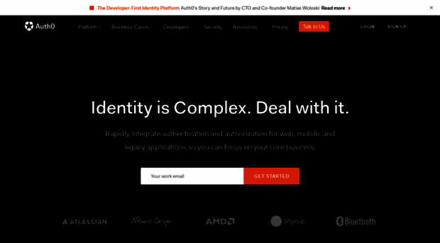 aiva.auth0.com