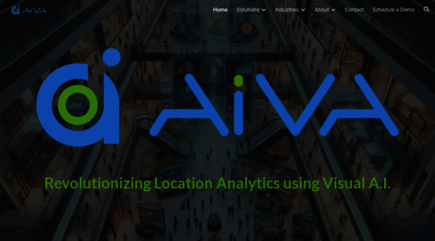 aiva.vision