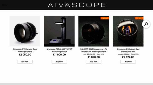 aivascope.ecwid.com