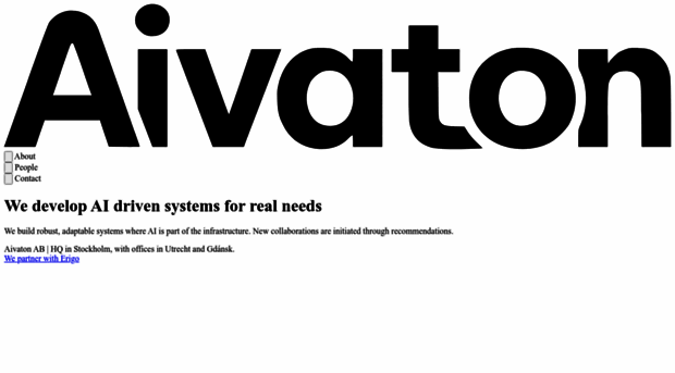 aivaton.com