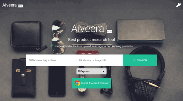 aiveera.com