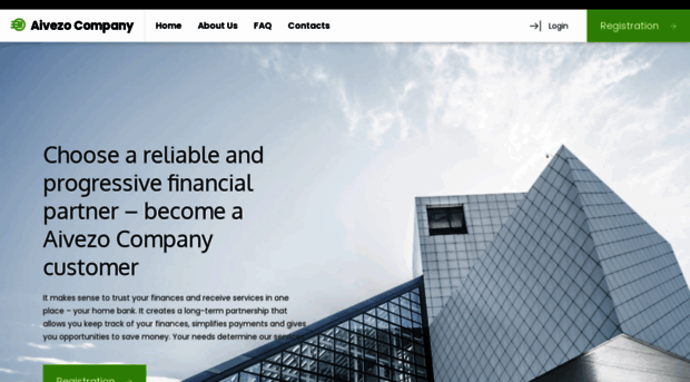 aivezo.com