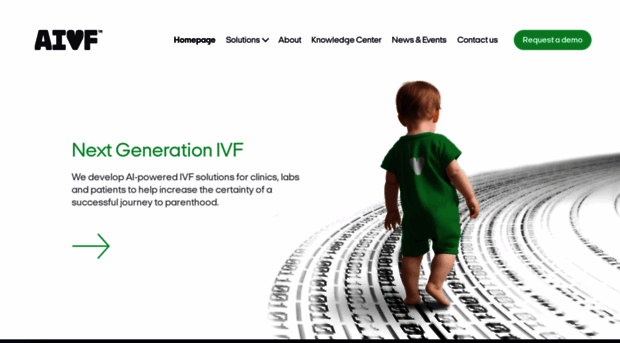 aivf.co