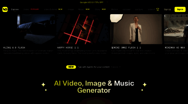 aivid.video