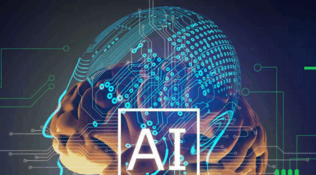 aivietnam.ai