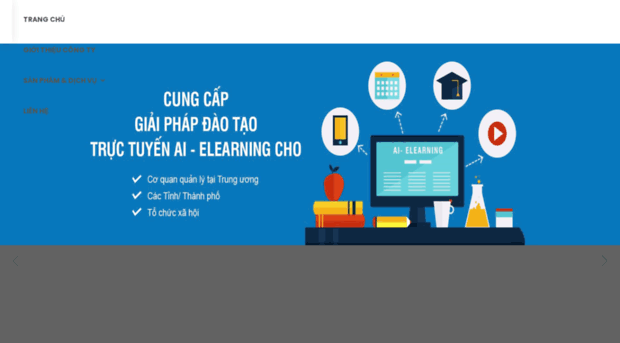 aivietnam.net