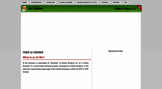 Aiviewer Com Free Ai File Viewer Ai Viewe Ai Viewer