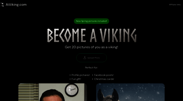 aiviking.com