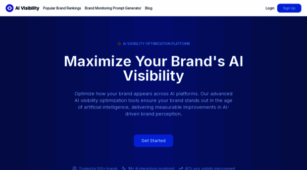 aivisibility.io
