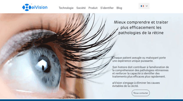 aivision.health