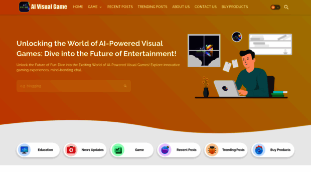 aivisualgame.blogspot.com