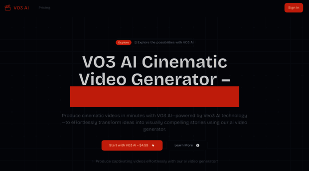aivo3.com