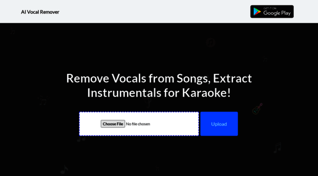 aivocalremover.com