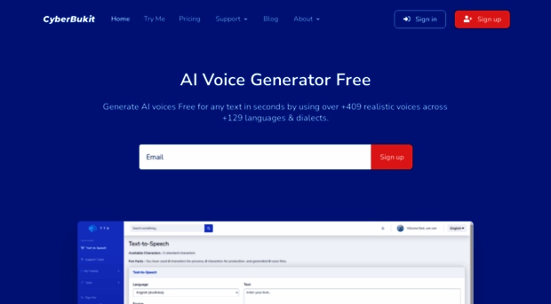 aivoicegenerator.com